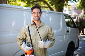 Best Pest Exclusion Services  in Monroe, LA